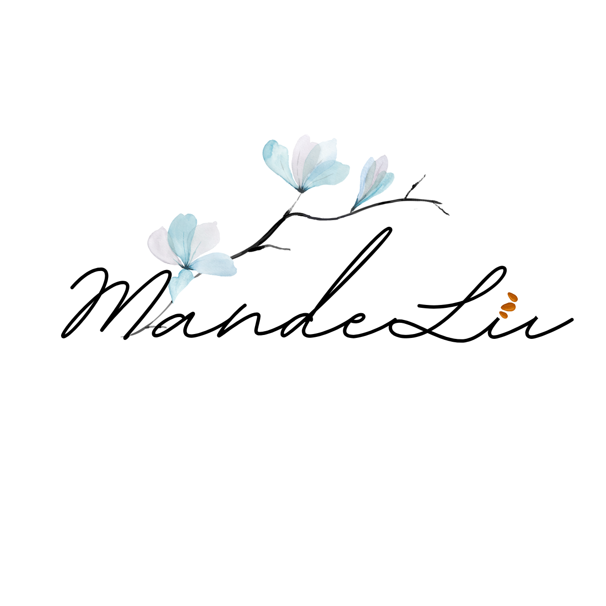 MandeLii vegantooted